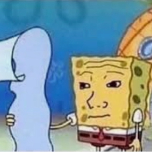 Meet your Posher, Bryce - Picture 1 of 1